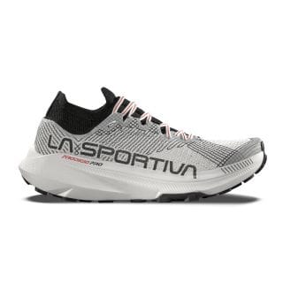 La Sportiva Zfrs100w00k00 Prodigio Pro Trail Running Running Uomo