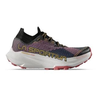 La Sportiva Zfrs101 Prodigio Pro Donna Trail Running Running Donna