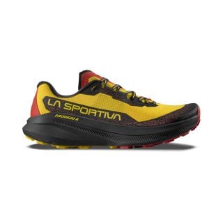 La Sportiva Zfrs106y00k00 Prodigio 2 Trail Running Running Uomo