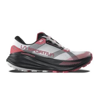 La Sportiva Zfrs107w04p13 Prodigio Max Donna Trail Running Running Donna