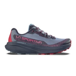 La Sportiva Zfrs122b53p19 Prodigio 2 Donna Trail Running Running Donna