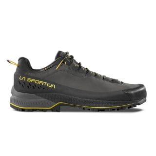 La Sportiva Zfshs106 Tx5 Evo Gtx Scarpe Montagna Uomo