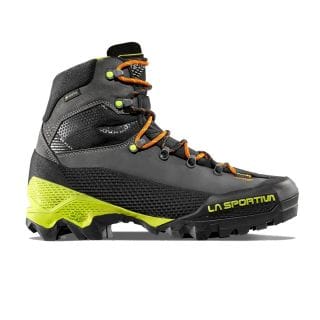 La Sportiva Zms096 Aequilibrium Lt Gtx Scarpe Montagna Uomo