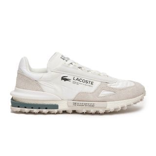 Lacoste 46sma00081r5 Elite Active Tutte Sneaker Uomo