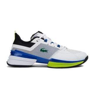 Lacoste 744sma0060 Ag-lt21 Ultra Scarpe Tennis Uomo