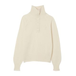 Lacoste Af4010 Maglia Polo Cocco Tono Su Tono Donna Casual Donna