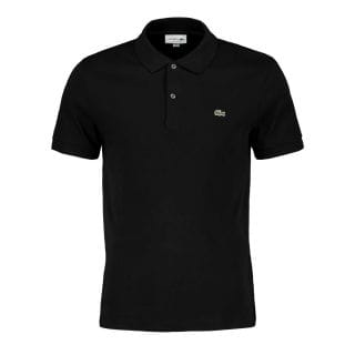 Lacoste Dh2050 Polo Jersey Pima Casual Uomo