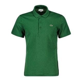 Lacoste Dh2881 Polo Sport Dh2881 Casual Uomo