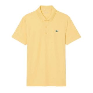 Lacoste Dh9949 Polo Djokovic Abbigliamento Tennis Uomo