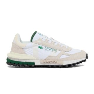 Lacoste E04029 Elite Active Tutte Sneaker Uomo