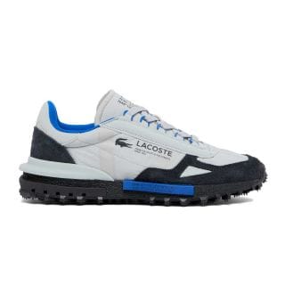 Lacoste E04030 Elite Active Tutte Sneaker Uomo