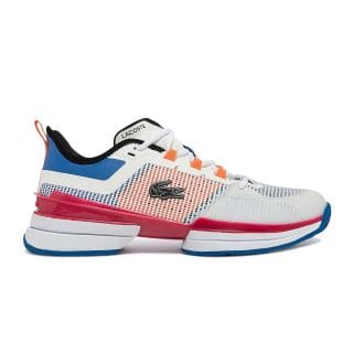 Lacoste Eo1467 Ag-lt21 Ultra Scarpe Tennis Uomo