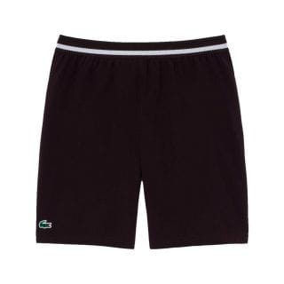 Lacoste Gh7413 Short Djokovic Abbigliamento Tennis Uomo