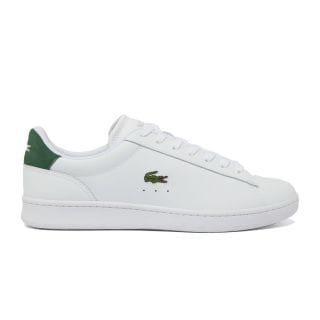 Lacoste I02999 Carnaby Set Tutte Sneaker Uomo