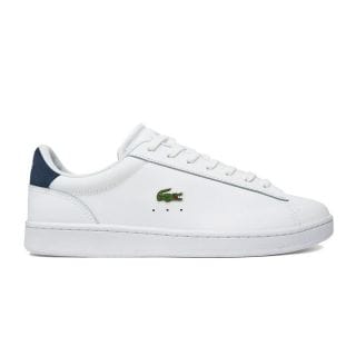 Lacoste I02999 Carnaby Set Tutte Sneaker Uomo