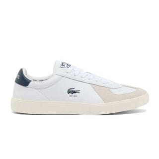 Lacoste I03598 Baseshot Pro Tutte Sneaker Uomo