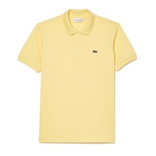 Lacoste L1212 Polo L1212 Casual Uomo