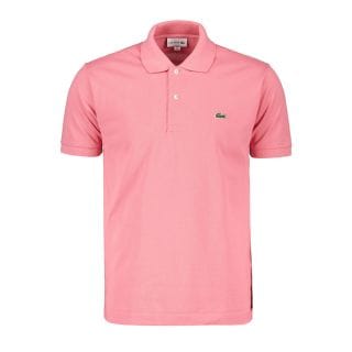 Lacoste L1212 Polo L1212 Casual Uomo