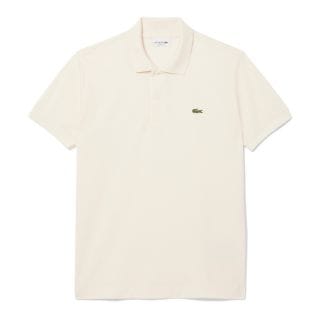 Lacoste L1212 Polo L1212 Casual Uomo