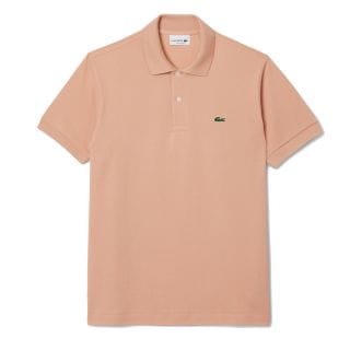Lacoste L1212 Polo L1212 Casual Uomo