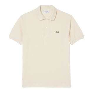 Lacoste L1212 Polo L1212 Casual Uomo