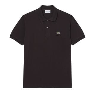 Lacoste L1212 Polo L1212 Casual Uomo