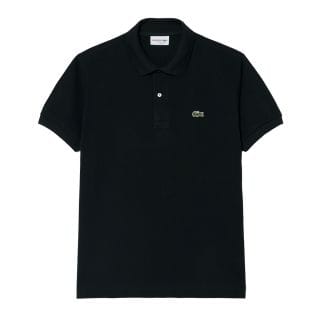 Lacoste L1212 Polo L1212 Casual Uomo