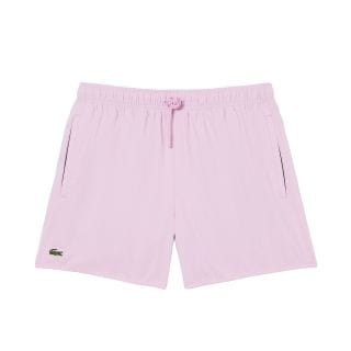 Lacoste Mh6270 Boxer Mare Logo Basic Mare Uomo
