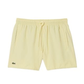Lacoste Mh6270 Boxer Mare Logo Basic Mare Uomo