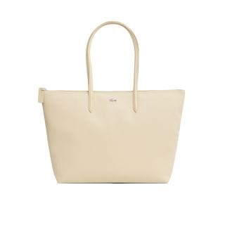 Lacoste Nf1888 Borsa L1212 Large Shopper Pvc Donna Donna