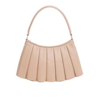 Lacoste Nu5176 Borsa In Pelle Medium  Lenglen Donna Donna