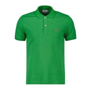 Lacoste Ph4012 Polo Slim Ph4012 Casual Uomo