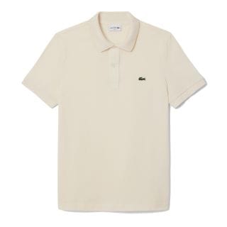 Lacoste Ph4012 Polo Slim Ph4012 Casual Uomo