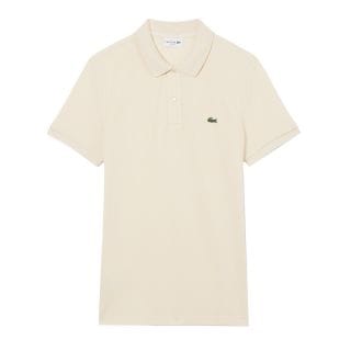 Lacoste Ph4012 Polo Slim Ph4012 Casual Uomo