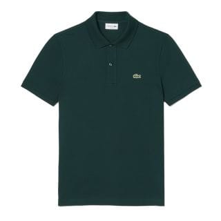 Lacoste Ph4012 Polo Slim Ph4012 Casual Uomo