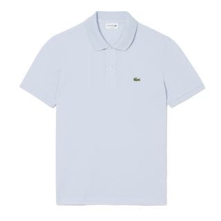 Lacoste Ph4012 Polo Slim Ph4012 Casual Uomo