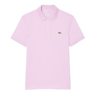 Lacoste Ph4012 Polo Slim Ph4012 Casual Uomo