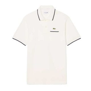 Lacoste Ph9838 Polo Taschino Casual Uomo