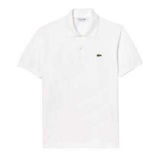Lacoste Ph9851 Polo Ultralight Stretch Casual Uomo