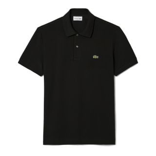 Lacoste Ph9851 Polo Ultralight Stretch Casual Uomo