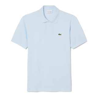 Lacoste Ph9851 Polo Ultralight Stretch Casual Uomo