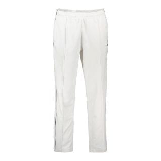 Lacoste Xh1412 Pantaloni In Piquet Casual Uomo