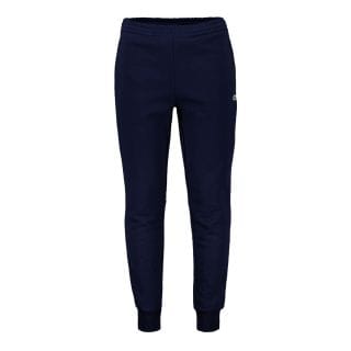 Lacoste Xh9624 Pantaloni In Felpa Casual Uomo