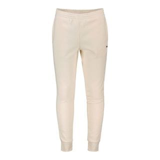 Lacoste Xh9624 Pantaloni Jogger In Felpa Casual Uomo