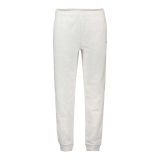 Lacoste Xh9833 Pantaloni Jogger Basic Logo Casual Uomo