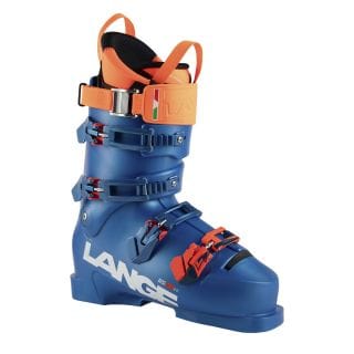 Lange Lbn1030w Rs 130 Lv Scarponi Sci Uomo