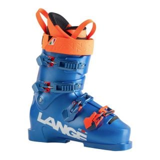 Lange Lbn1120 Rs 110 Mv Scarponi Sci Uomo