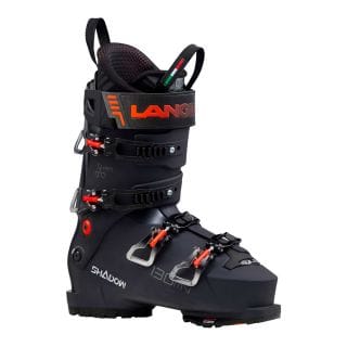Lange Lbo2030 Shadow 130 Mv Gw Scarponi Sci Uomo