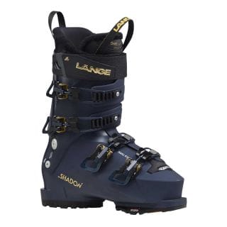 Lange Lbo2230 Shadow 95 W Lv Gw Scarponi Sci Donna