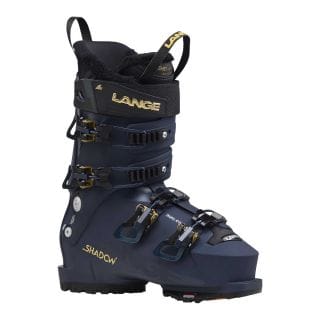 Lange Lbo2240 Shadow 95 Mv Gw Donna Scarponi Sci Donna